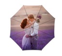 Зонт с вашим принтом