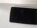 BMW G11 G12 MONITOR MONITOR 9384085 