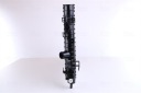 NISSENS 630702 RADIATEUR SYSTÈME REFROIDISSEMENT MOTEUR NIS 630702 NIS 630702photo 13