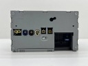 MERCEDES W246 W176 RADIO NAVIGATION LECTEUR DE CARTE EUROPE A2469003818photo 8