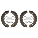 JAWS H-CA DB SPRINTER 06- (РУЧНОЙ) CRAFTER /В КОМПЛЕКТ ВХОДЯТ ПРУЖИНЫ/