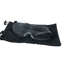 ЛУПА ЗУМ 160% ОПТИЧЕСКОЕ УВЕЛИЧЕНИЕ