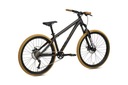 NS Bikes Clash 26-дюймовый велосипед для бездорожья