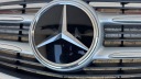 MERCEDES VITO W447 V CLASSE AMG A447 PARE-CHOCS AVANT AVANTphoto 8