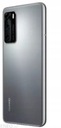 Huawei P40 5G 8 ГБ/128 ГБ Серебристый DS Новая печать
