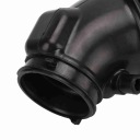TUYAU D'ADMISSION FILTRE AIR MOTEUR 17228 RN0 A00 EPDM CAOUTCHOUC 4Mphoto 8