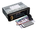 Радиоприемник REAKOSOUND 4019B LCD AUX USB BT FM