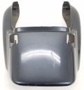 HONDA CB750 SEVEN FIFTY 92-07R DÉFLECTEUR D'AIR ARRIÈRE PLASTIQUE PLASTIQUE QUEUEphoto 6