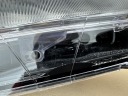 HYUNDAI TUCSON 4 IV РЕСТАЙЛ 24R- ФАРА ГАЛОГЕН LED (СВІТЛОДІОД) ХОДОВІ ВОГНІ ДХВ ПРАВИЙ 92208N7650  фото 12