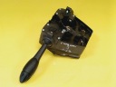 MANETTE COMMUTATEUR COMPOSITE BANDE MINI COOPER COUNTRYMAN 925376802 NR842photo 11