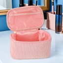 Косметички Рожевий 2 Szt