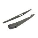MAGNETI MARELLI BRAS ESSUIE-GLACES AVEC PIOREM SUBARU IMPREZA 10.05 09.07 ARRIÈREphoto 11