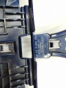 BMW 4 IV G26 COUPÉ MODULE PARE-CHOCS AVANT AVANT 9881896photo 15