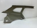 CLADDING SIDE WING BACK SIDE LEFT SKODA SUPERB B9 UNIVERSAL 23- 3P9809605  photo 5