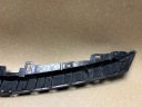 FIXATION SUPÉRIEUR PARE-CHOCS AVANT MERCEDES B-KLASA W246 A2468850965photo 6