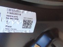 КАПОТ КРИШКА ДВИГУНА VW ID.7 11A823031B LS9R НОВИЙ ОРИГІНАЛЬНИЙ  (18785812721) фото min 13