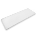 Фильтр G4/EU4 Vasco X350 X450 X500