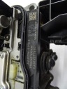 MECHATRONIKA БЛОК КЕРУВАННЯ КОРОБКИ DSG VW AUDI SKODA 0AM325065AB  (18912836890) фото min 11