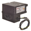 Оригинальный трансформатор COFI Karcher HDS 5/15 U X