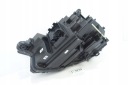 AUDI Q4 E-TRON ПОВНИЙ LED (СВІТЛОДІОД) MATRIX 89A ФАРА ПРАВИЙ ПЕРІД ПРАВА ПЕРЕДНЯ 89A9410  (18436298995) фото min 9