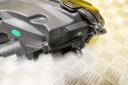 LEXUS NX NX200T NX300H 2014- ФАРА ФАРА LED (СВІТЛОДІОД) ЛІВА США  (17549410682) фото min 11