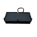 ATX PSU 24PIN PINGEREST ADAPTER STARAPTER