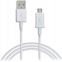 ОРИГИНАЛЬНЫЙ КАБЕЛЬ SAMSUNG MICRO USB 1,5 м