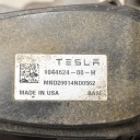 TESLA MODÈLE 3 2019 DROITE CÔTÉ ARRIÈRE ÉTRIER DE FREIN DE FREINphoto 6