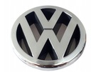 ЭМБЛЕМА ЗНАК ЛОГОТИП VW PASSAT B5 GOLF IV