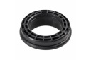 ROULEMENT COLONNES MC PERSONA AVANT L/P CITROEN C8, EVASION, JUMPY, FIATphoto 9
