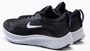 Byty NIKE ZOOM FLY 4 CT2392 001 VEĽ. 45,5 Model Nike Zoom Fly 4 M