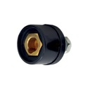 Розетка для сварочного аппарата ŁW-35-50 до 316А