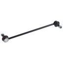 SWAG CONNECTEUR STABILISATEUR 50922408 FORD FOCUS 04-photo 15
