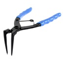 ЩИПЦЫ ДЛЯ КОЛЬЦО ТОРМОЗНОГО СУППОРТА