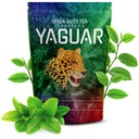 Набор Yerba Mate Classic Yaguar Elaborada и Verde Mate Despalada 2x500г