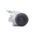 RIDEX 277W0061 PISTON DE FREIN ARRIÈRE DROIT ARRIÈRE GAUCHEphoto 8