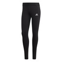 Spodnie Legginsy Damskie Adidas FI4630 W MH 3S S S