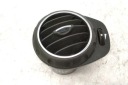 ARRIÈRE GRILLE VENTILATION ALFA ROMEO GT (937_) 225495 1.9L DIESEL 110KWphoto 7
