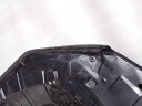 MERCEDES X-KLASA X470 17- КАПОТ КРИШКА ДВИГУНА  (17116003613) фото min 15