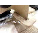 BMW 7 SERIES (G11, G12) 7402424photo 5