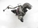 TURBOCOMPRESSEUR HONDA ACCORD VIII 2.2 I-DTEC 18900RL0G011M2 7822170001 N22B1photo 12