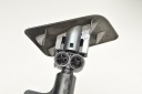CITROEN C4 PICASSO I POMPE LAVE-GLACES PHARES GAUCHE 1305601photo 10