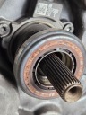 OPEL CORSA E BOÎTE 6 VITESSE 1.0 TURBO M22 55490140 55489875photo 12