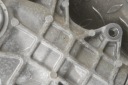РЕДУКТОР ПЕРЕДНІЙ ALFA ROMEO STELVIO (949_) 0032655 23536743 2.9L 375KW 2019  (18804188432) фото min 9