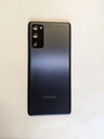 Крышка аккумуляторного отсека для Samsung Galaxy S20 FE G780/781