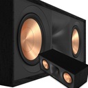 KLIPSCH R-50C REFERENCE II ЦЕНТРАЛЬНАЯ КОЛОННА