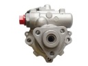 SPIDAN НАСОС ПІДСИЛЮВАЧА AUDI A6 C5 1.8 1.9D 01.97-01.05  (16473974585) фото min 11