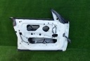 BMW F07 5 GT PORTES GAUCHE AVANTphoto 10