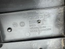 VOLVO XC40 LIFT 21R- SUPPORT CHÂSSIS MOULURE SOUS TABLICE 31690950photo 6