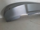 SKODA KAMIQ 19- SPOILER DOUBLURE PARE-CHOCS ARRIÈRE ARRIÈRE 658807521Bphoto 6